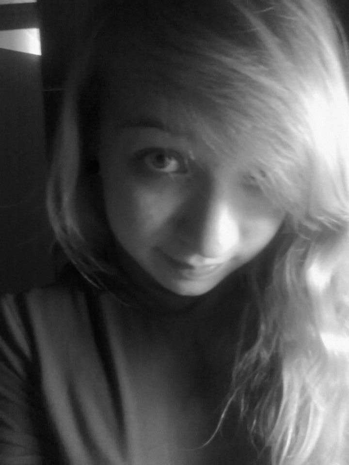 takie tam .. xd