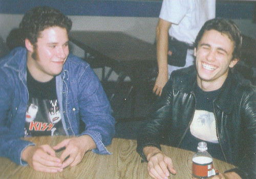 #42 KENNY&DANIEL