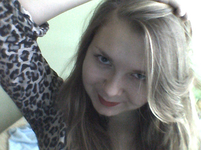 Nie ma co dodawa..
