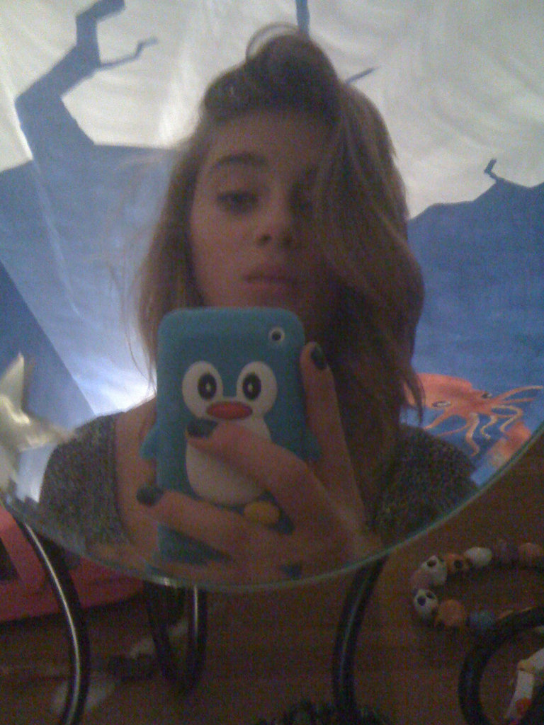 no chyba nie,
