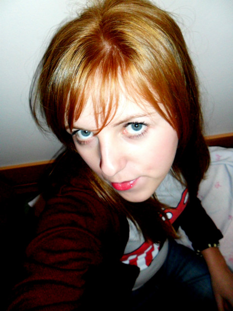 changes!