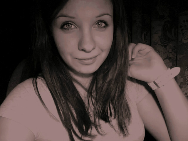 icka