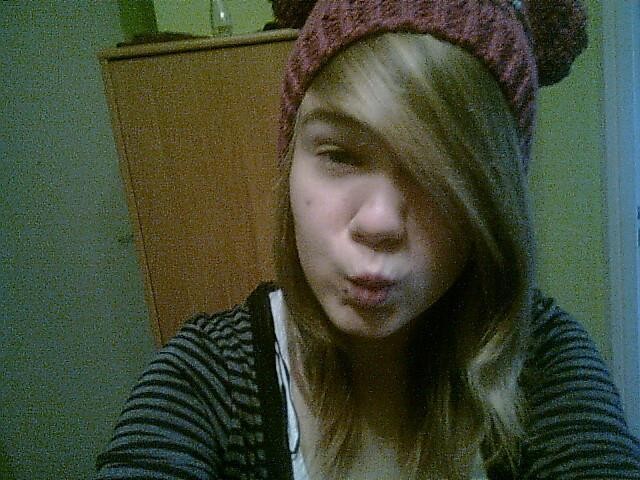 ZMIANY .! ;/