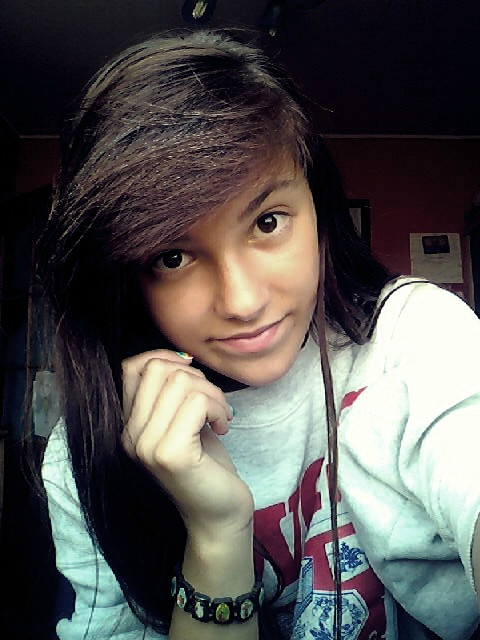 jprd -.-