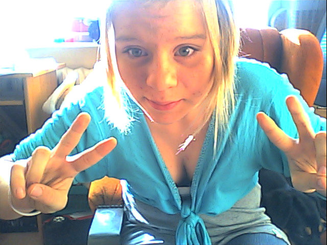 kamerkowe ;> 