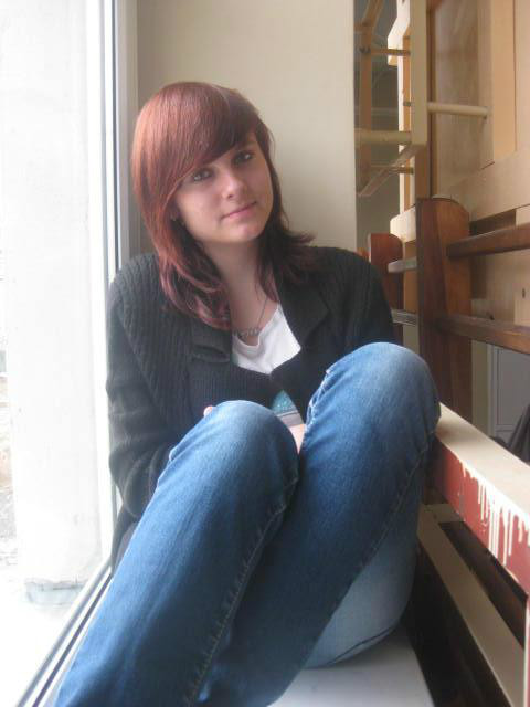 Wam. &#9829;