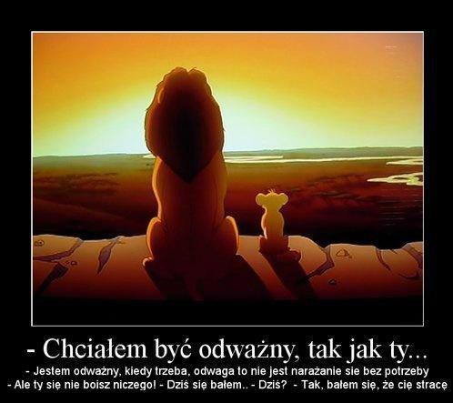 tak