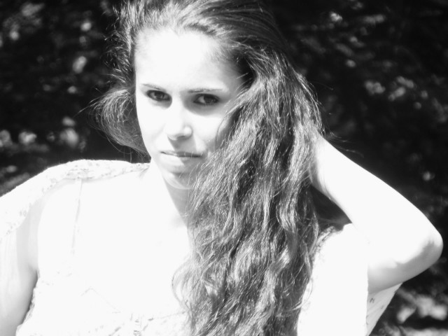 Fajne :P