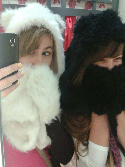 Karciiik :*