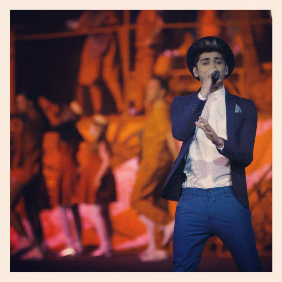 directioners