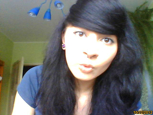 bejb.