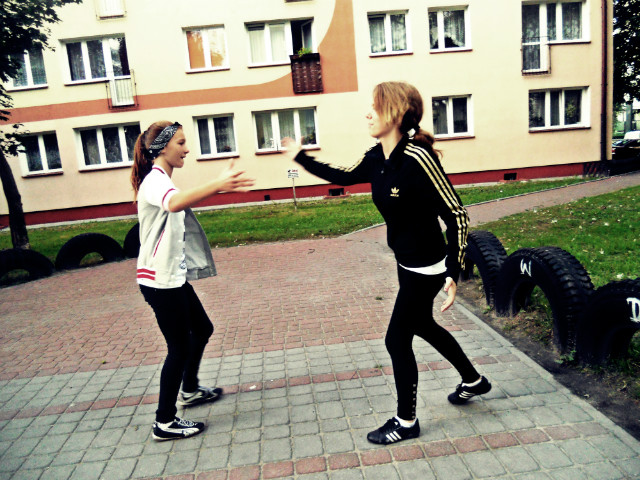 zioooom .