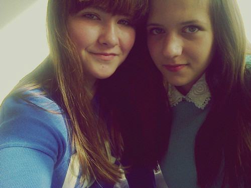 love krowe 