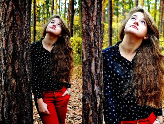 Sonko *-*