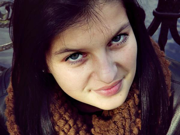 Mateusz