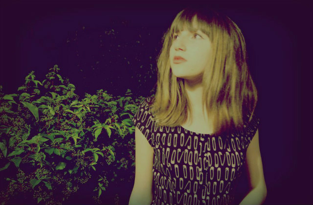 hey lolita, hey