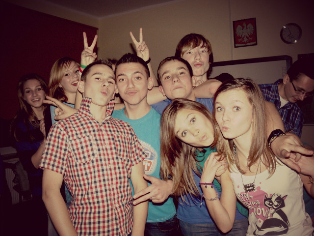 llooolll