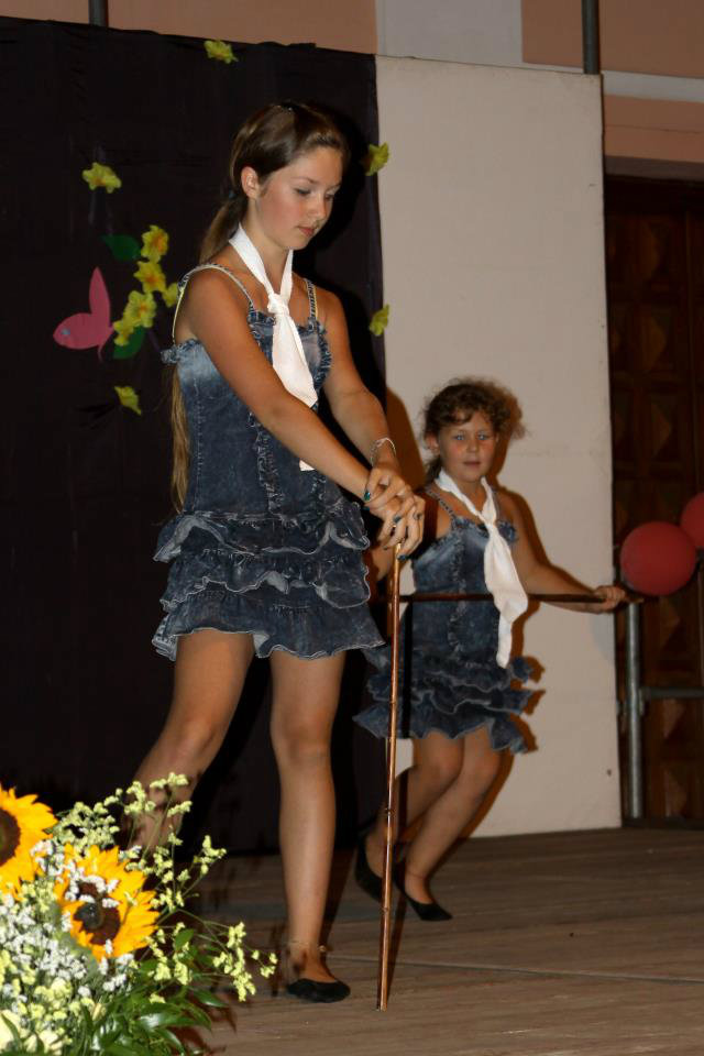 Karolciaa .!! *_*