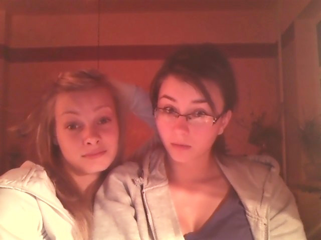 Z Paulink :D 