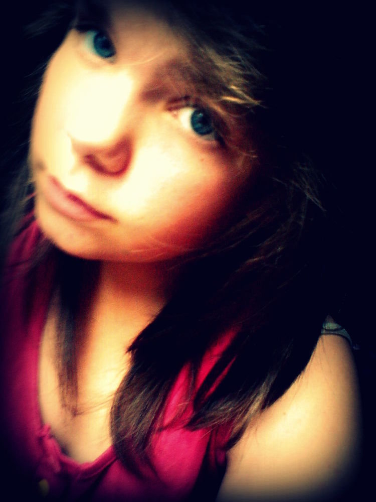 Heh . !  Takie tam ; ))
