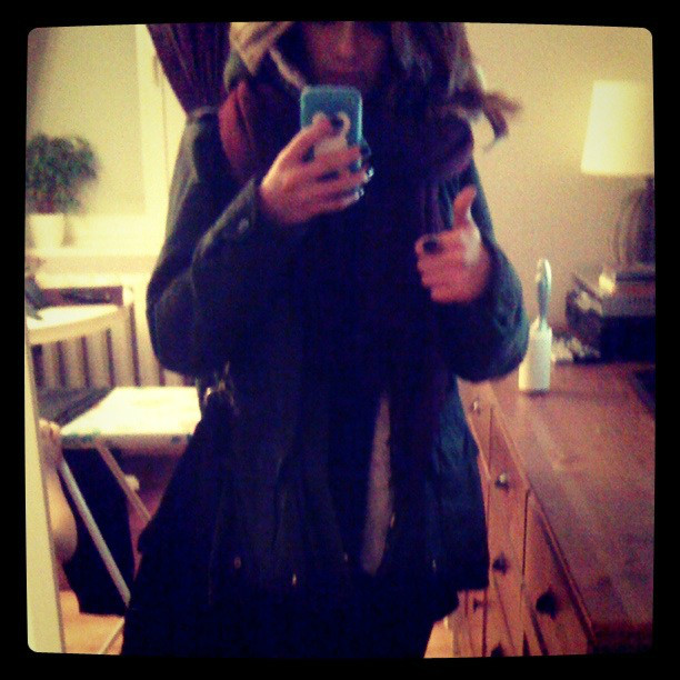 from instragram