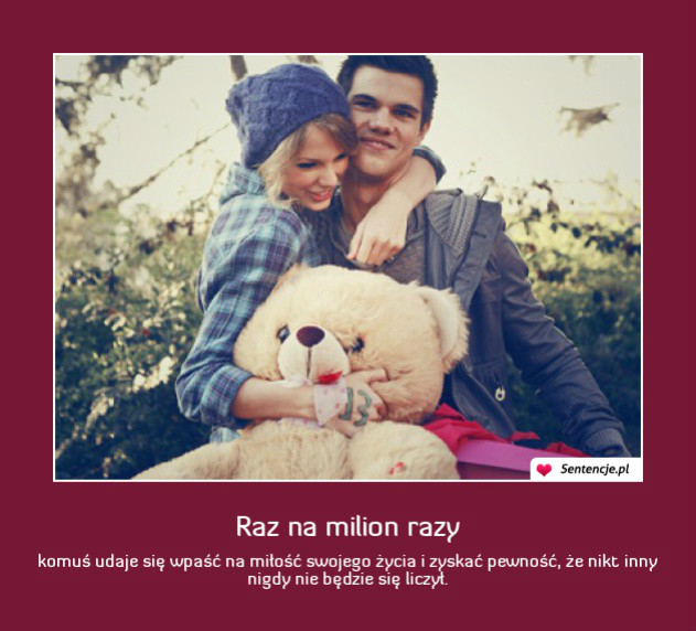 misiu !!1 