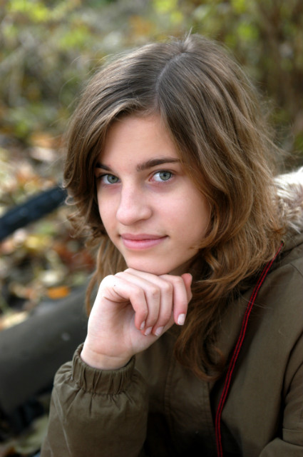 jedzem Pata