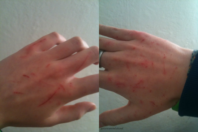11.11.2o12