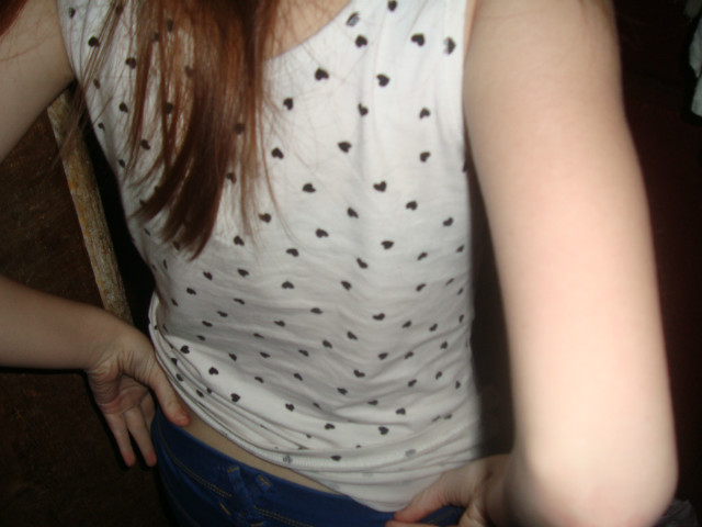 yhy .. taa.