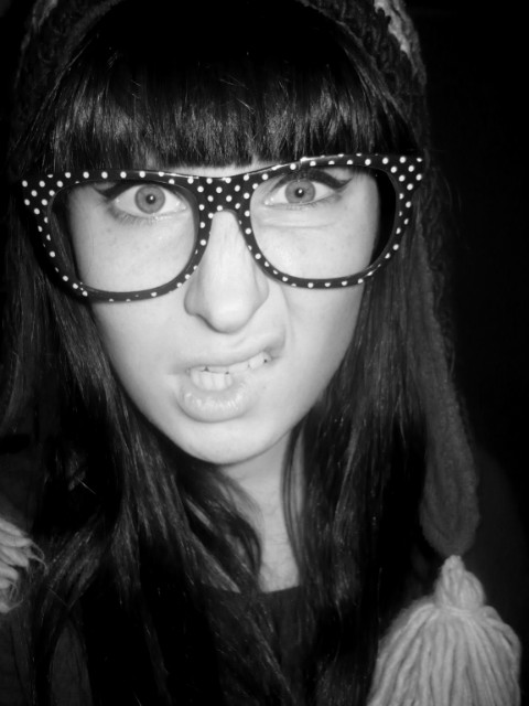 xoxo