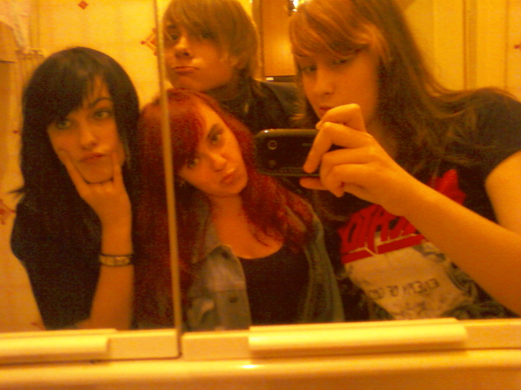 #45 WRECKING CREW CO NIE XD