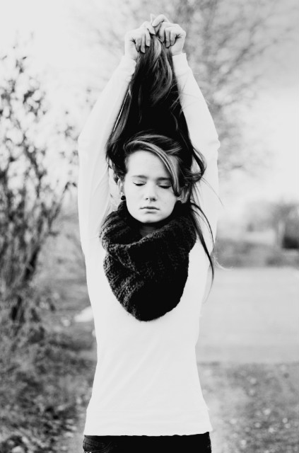 #395.