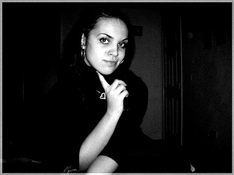 Christmas 2010;p