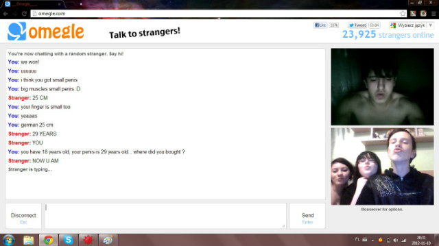 POZDERKI ;*