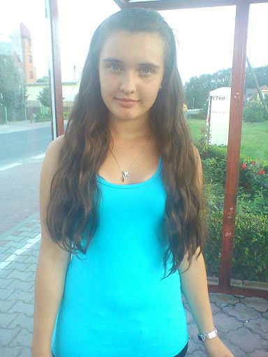 12 listopad 2012. 