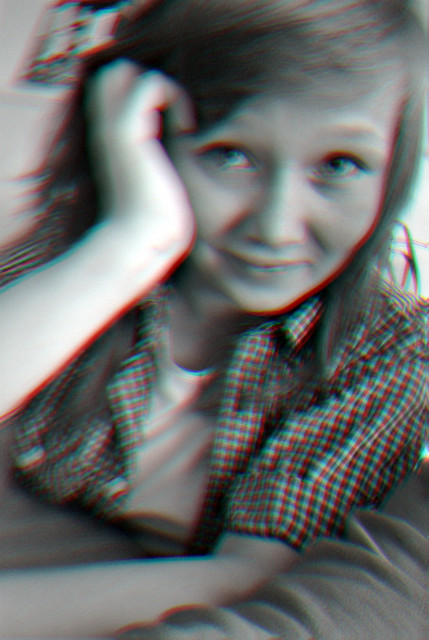 HEHEHE :*