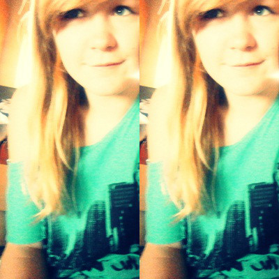 poniedziaek ;p