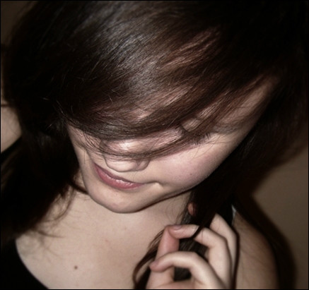 Takie tam :3