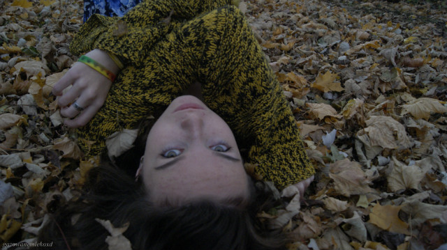 12.11.2o12