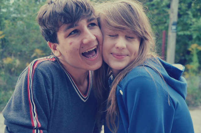 viirney&daanpro
