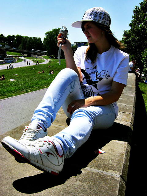 18~21.o6.2o12r. / zdj