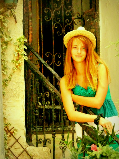 Chorwacja ^^