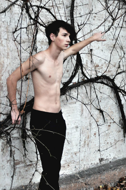 Natan