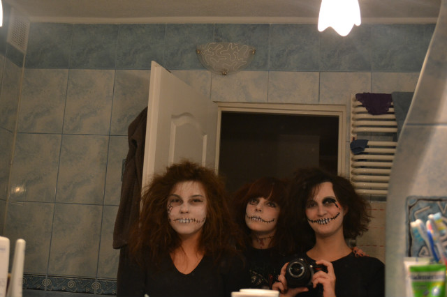 halloween.