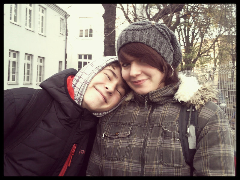 Szkoa ;c