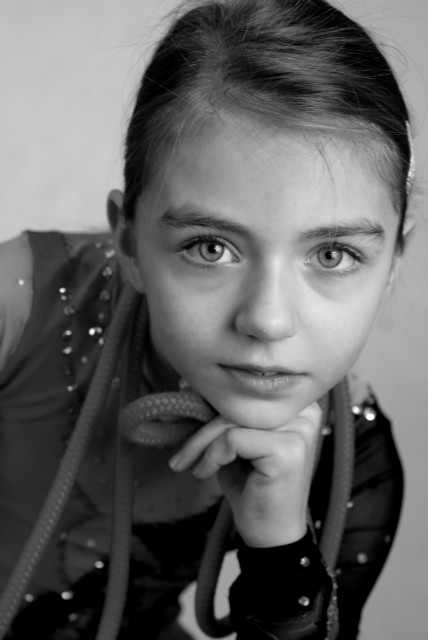 jak niewinnie