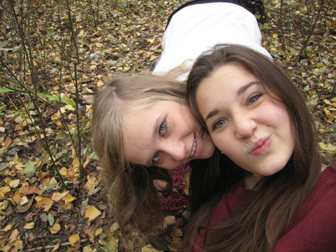 love.