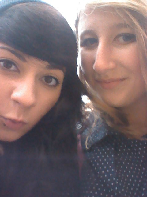 hiihi;3