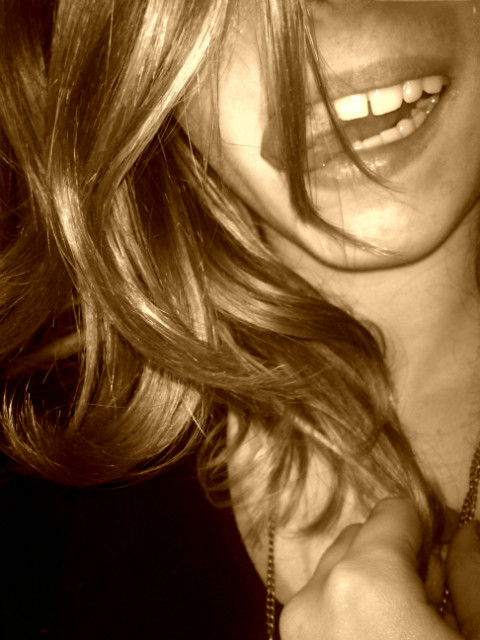Jzorek ; p