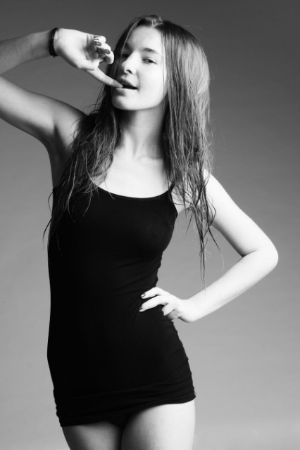 fot. Angelika Rogozinska
